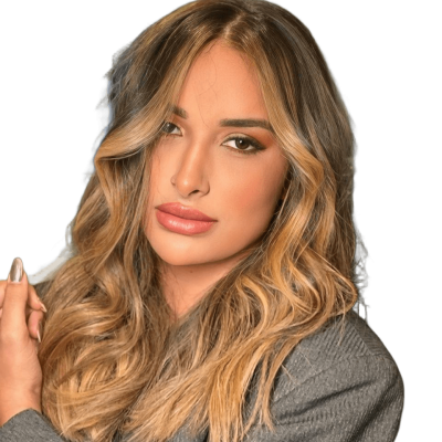 Imagem do WhatsApp de 2025-05-01 à(s) 09.40.35_785f21b9